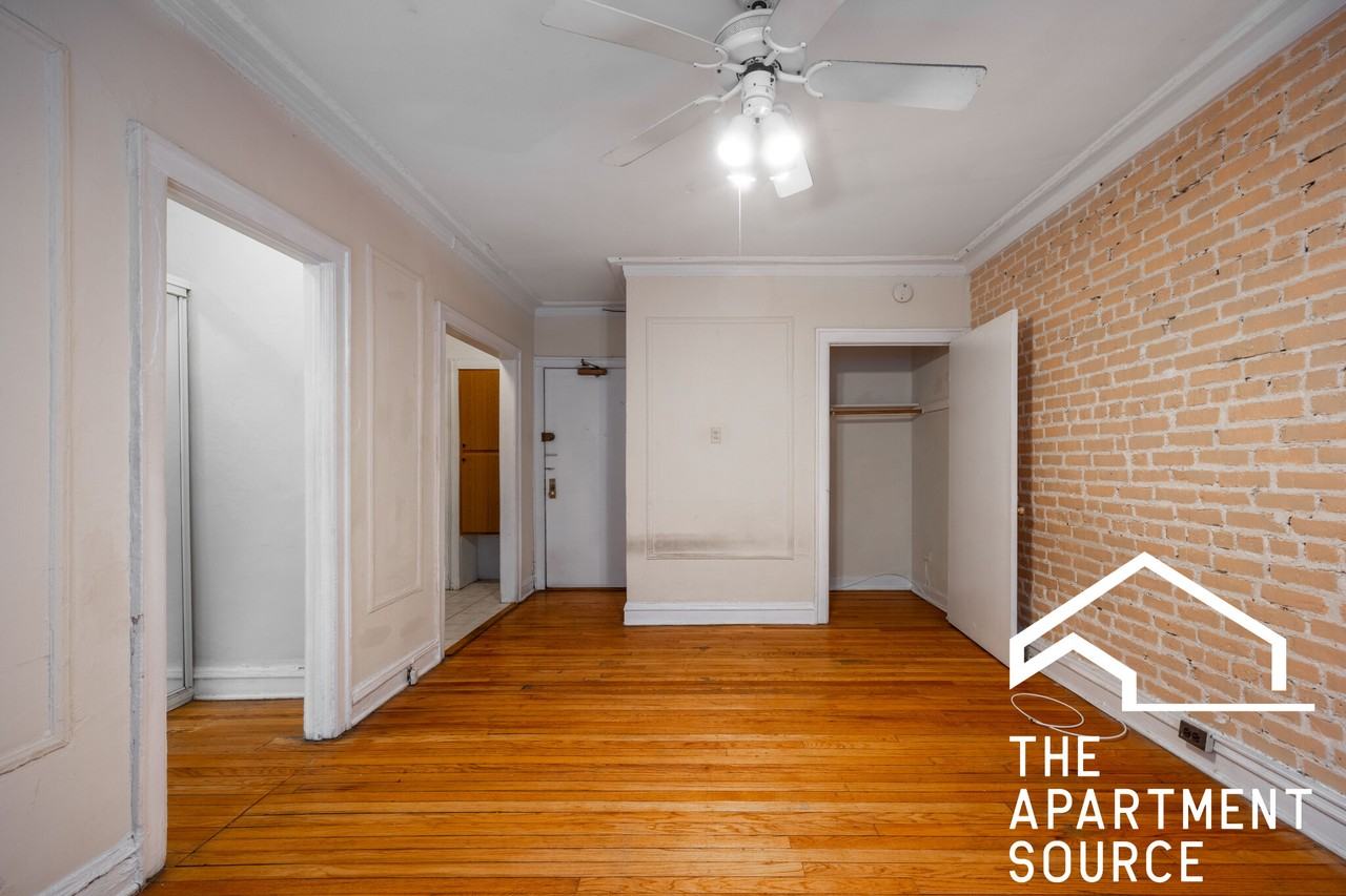 1164 N Dearborn St #216 - Photo 6 of 14