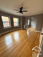 featured image of 5248 S Drexel Ave #2E