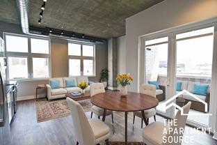 3833 N Broadway St #722 - Photo 1 of 1