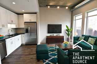 3833 N Broadway St #718 - Photo 1 of 1