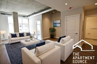 3833 N Broadway St #405 - Photo 1 of 1