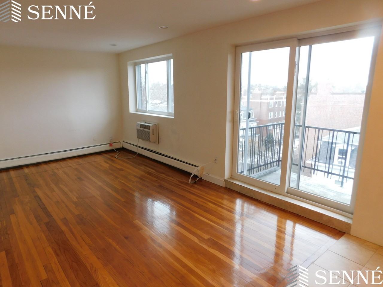 9 Chauncy St #64 - Photo 4 of 9
