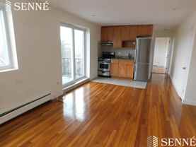 9 Chauncy St #64 - Photo 1 of 1