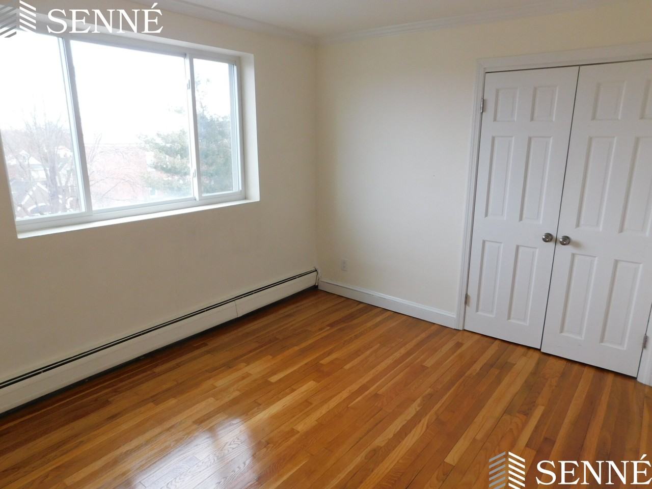 9 Chauncy St #64 - Photo 5 of 9