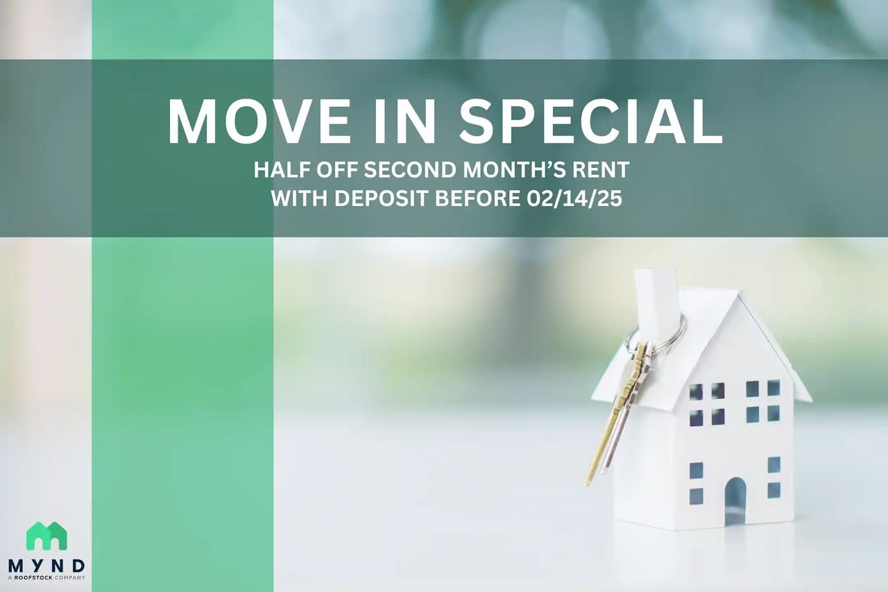 711 Copper St - Photo 2 of 28