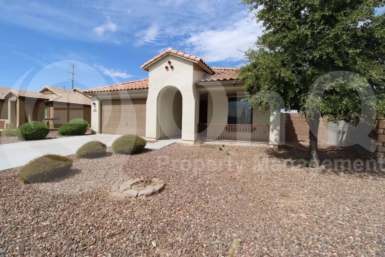 3302 S 186th Ln - Photo 2 of 23