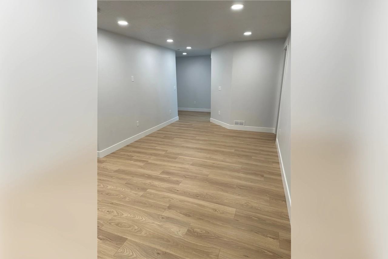 1607 W Stark Dr - Photo 2 of 8