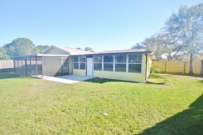 14308 Grafton Pl - Photo 3 of 3