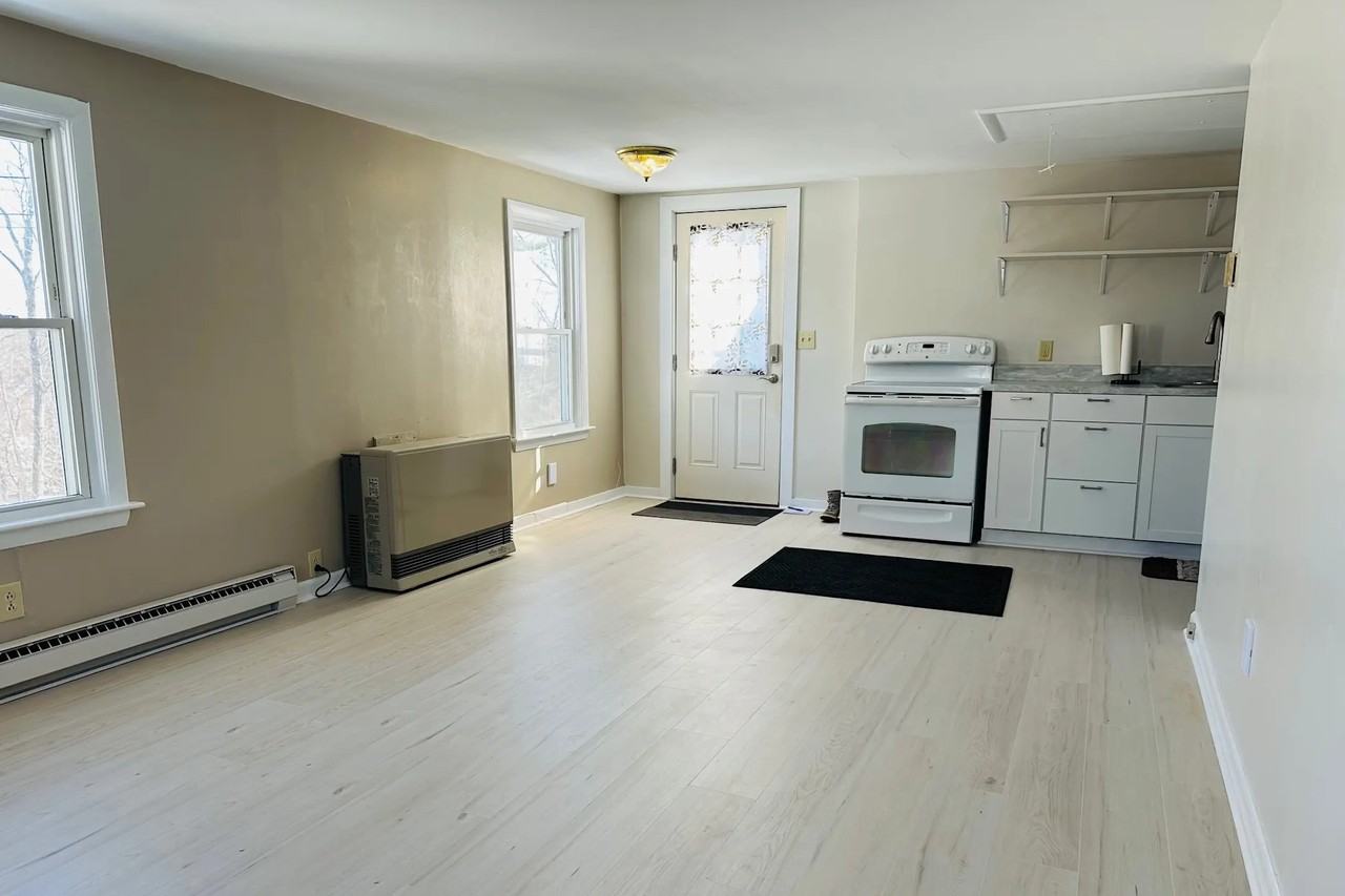 3 Spruce St - Photo 3 of 12