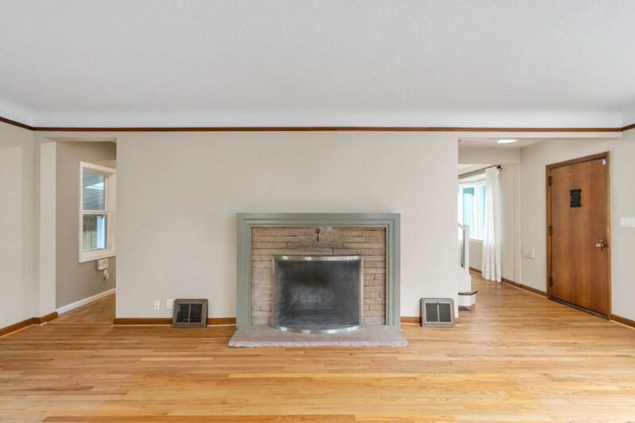 5118 Ne 35th Ave - Photo 3 of 28