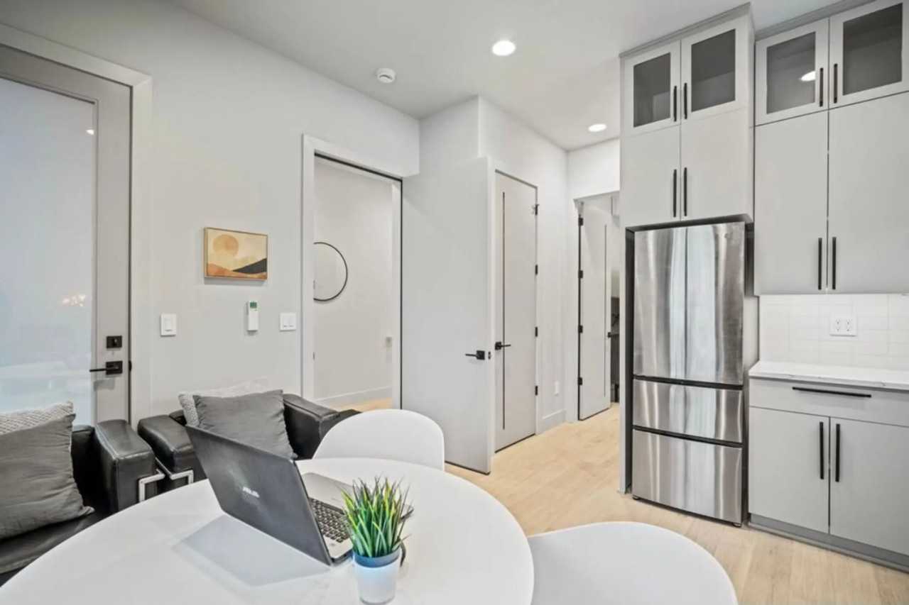 61583 Sw Riverwalk Ln - Photo 2 of 11