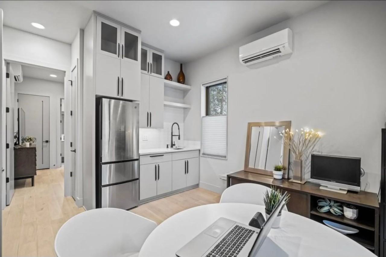 61583 Sw Riverwalk Ln - Photo 3 of 11