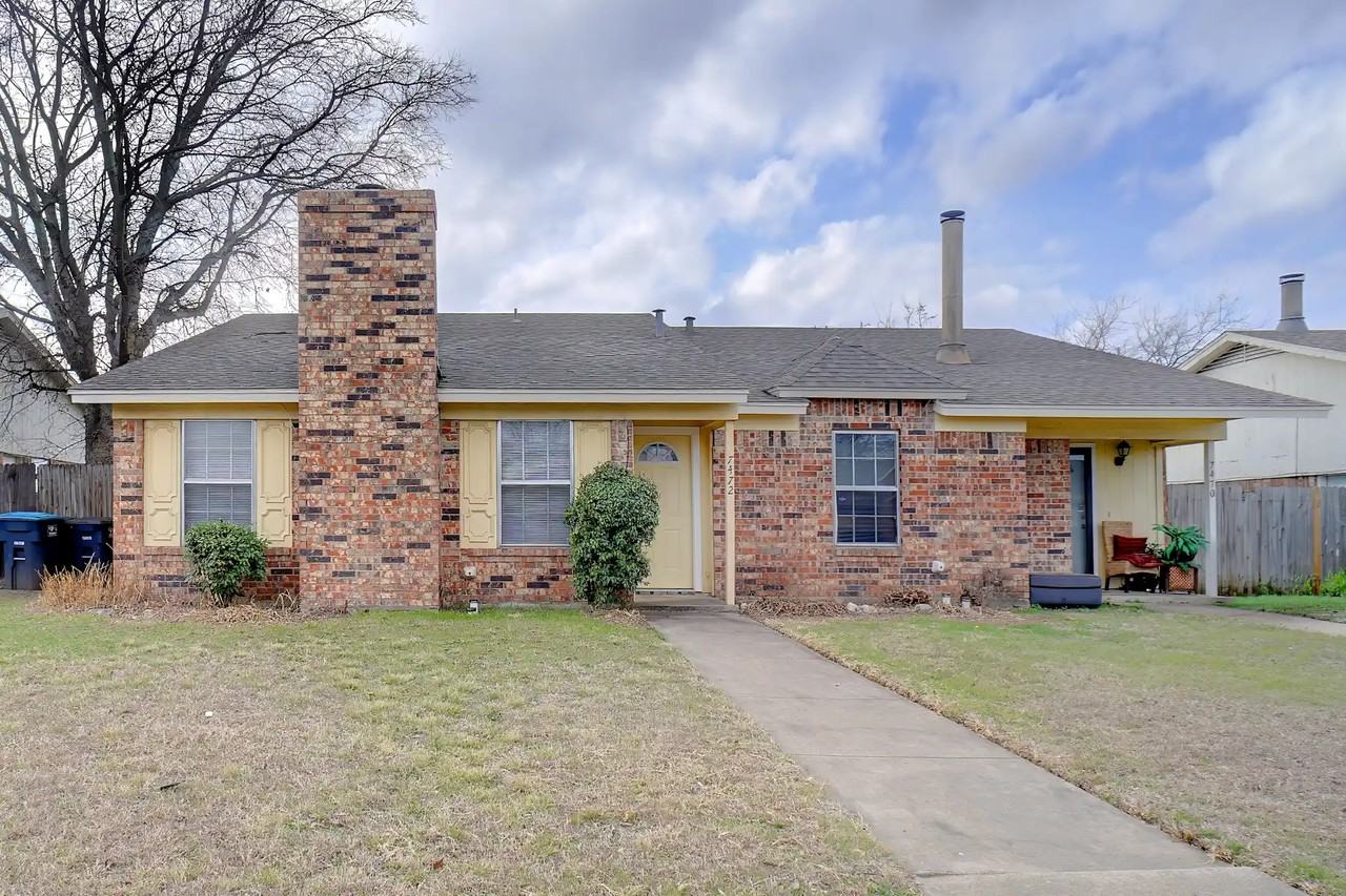7472 Tiffany Meadows Ln - Photo 2 of 16