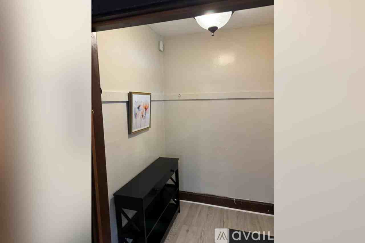 3435 N 23rd St Unit A