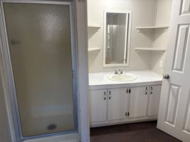 featured image of 100 Tadpole Ln