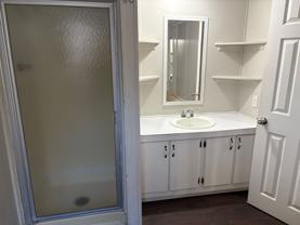 Running Root Estates - Photo 1 of 1