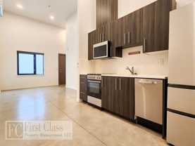 3334 Se Belmont St #104 - Photo 1 of 1