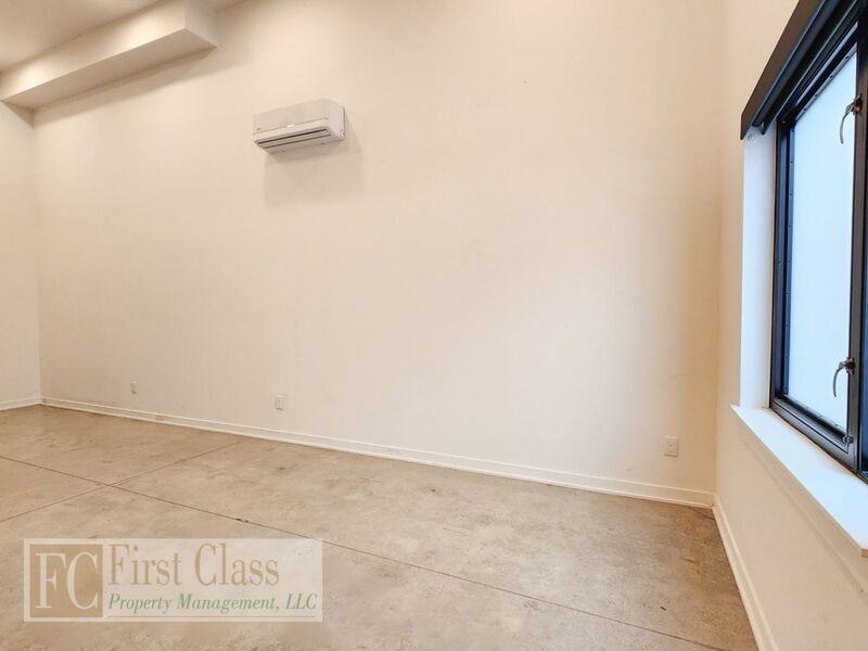 3334 Se Belmont St #104 - Photo 4 of 16