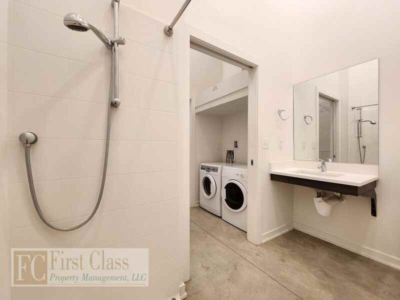 3334 Se Belmont St #104 - Photo 6 of 16