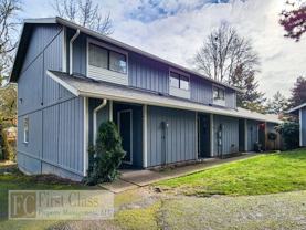 19465 Nw Mahama Pl #D - Photo 1 of 1
