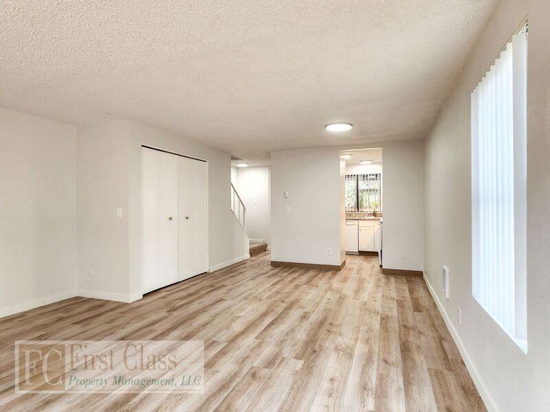 19465 Nw Mahama Pl #D - Photo 5 of 23