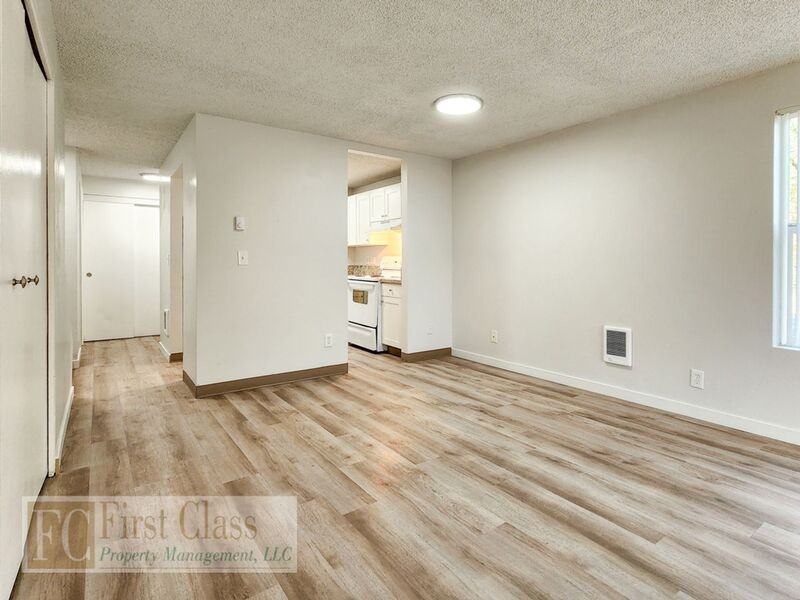 19465 Nw Mahama Pl #D - Photo 6 of 23