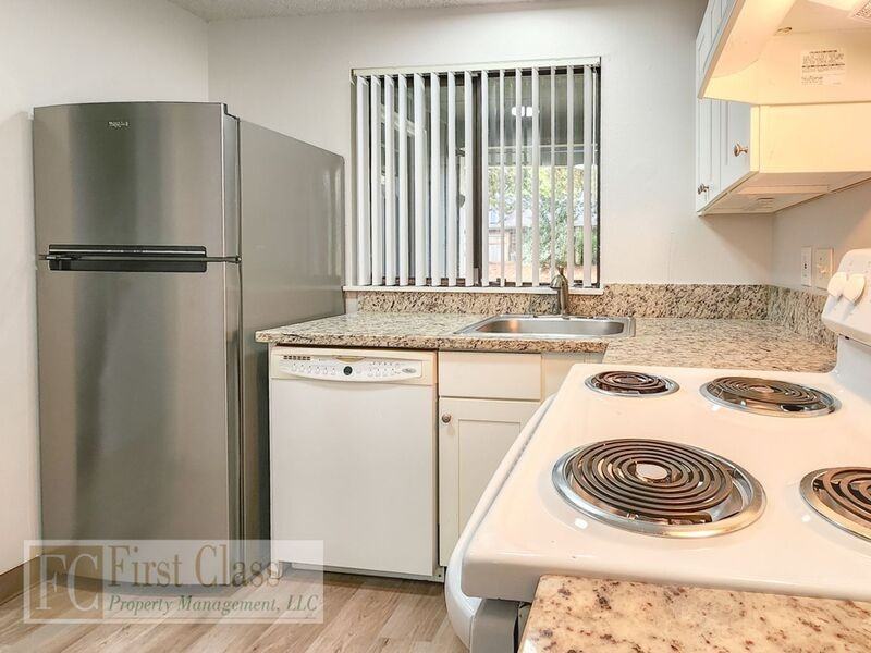 19465 Nw Mahama Pl #D - Photo 7 of 23