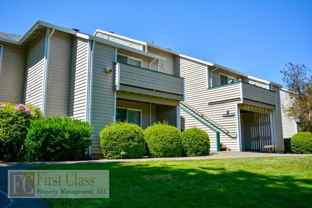 1235 Nw 183rd Ave #11 - Photo 1 of 1