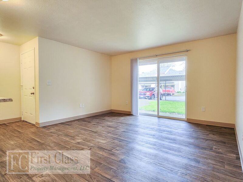 1235 Nw 183rd Ave #11 - Photo 2 of 18