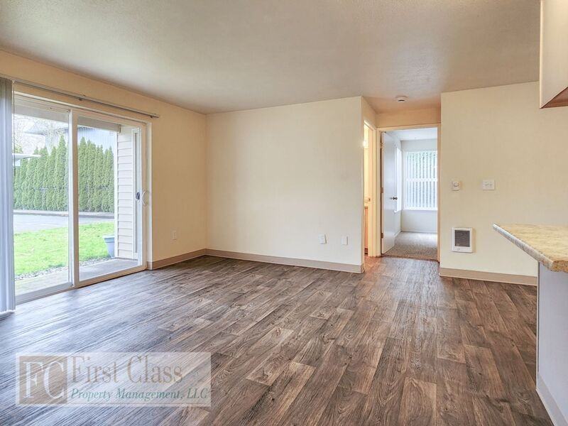 1235 Nw 183rd Ave #11 - Photo 3 of 18