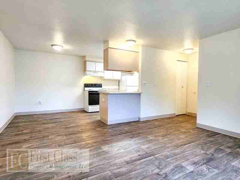 1235 Nw 183rd Ave #11 - Photo 4 of 18