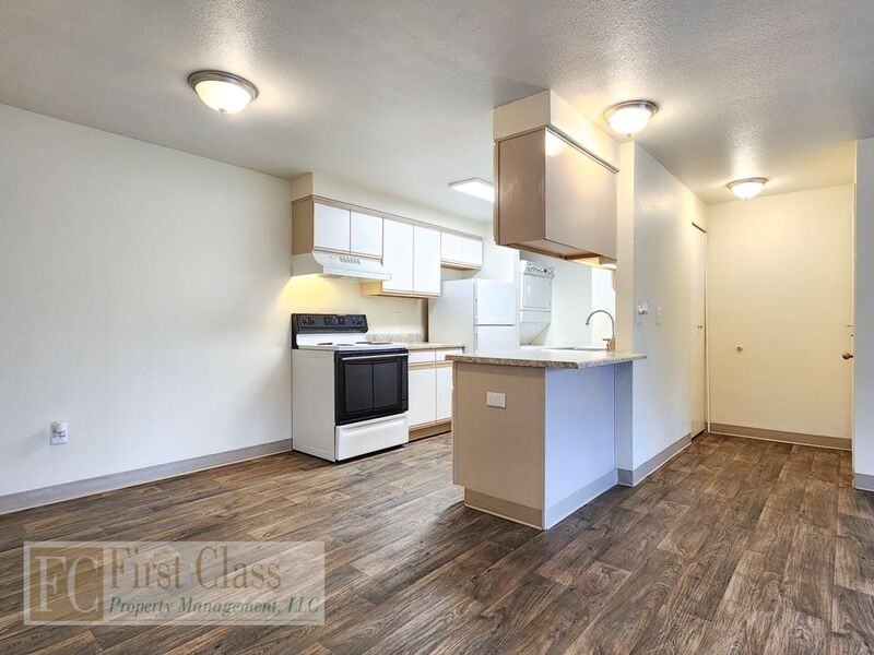 1235 Nw 183rd Ave #11 - Photo 5 of 18