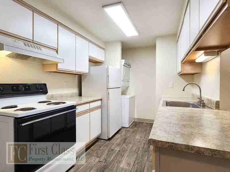 1235 Nw 183rd Ave #11 - Photo 6 of 18