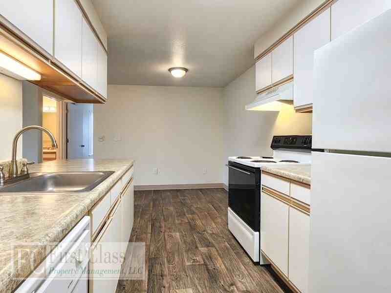 1235 Nw 183rd Ave #11 - Photo 7 of 18