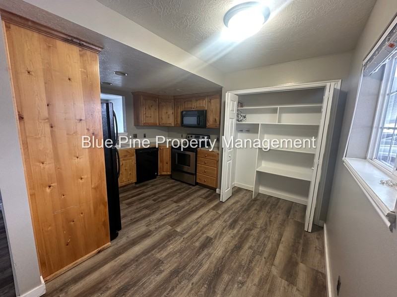 582 Legacy Ln #1 - Photo 6 of 19