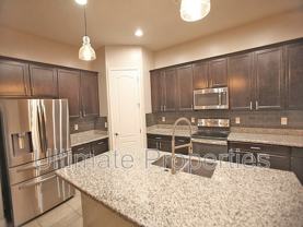 8548 W Midway Ave - Photo 1 of 1