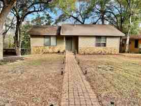 118 Beverly Dr - Photo 1 of 1