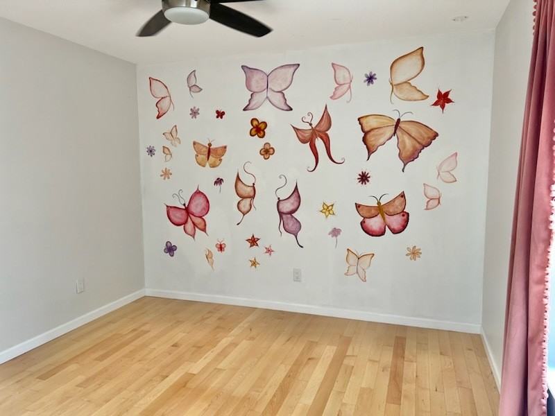 118 Beverly Dr - Photo 5 of 11