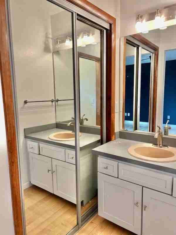 118 Beverly Dr - Photo 6 of 11