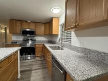 7458 S Mountain View Rd - Photo 1 of 1