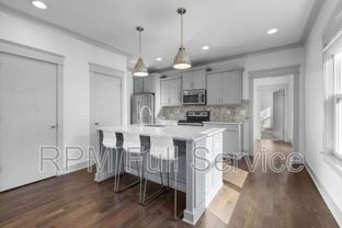 2615A Pennington Ave - Photo 1 of 1