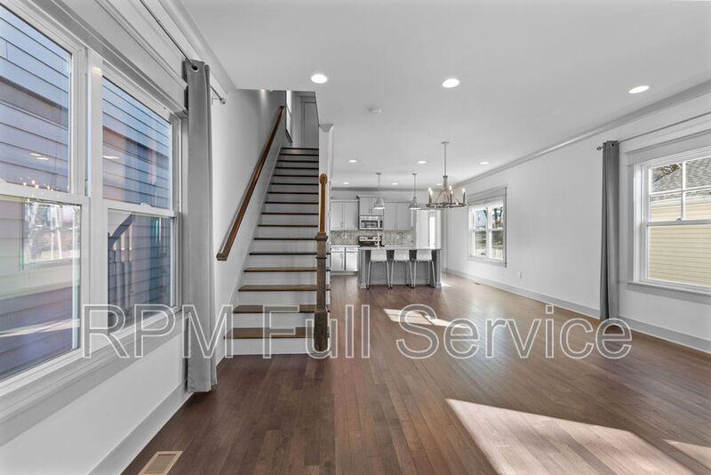 2615A Pennington Ave - Photo 5 of 43