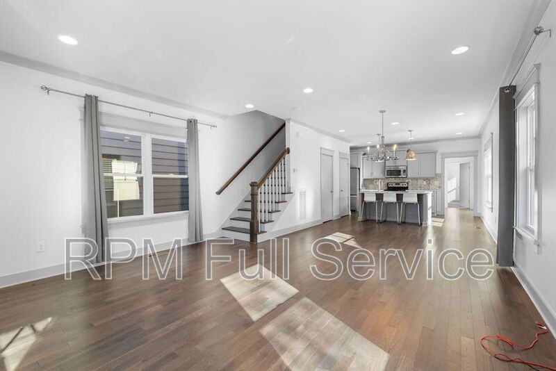 2615A Pennington Ave - Photo 6 of 43
