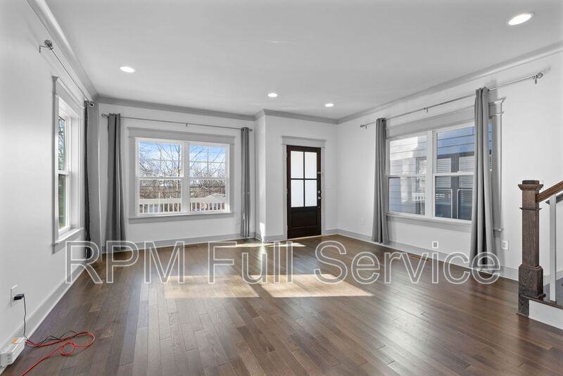2615A Pennington Ave - Photo 7 of 43