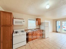 featured image of 1102 G St