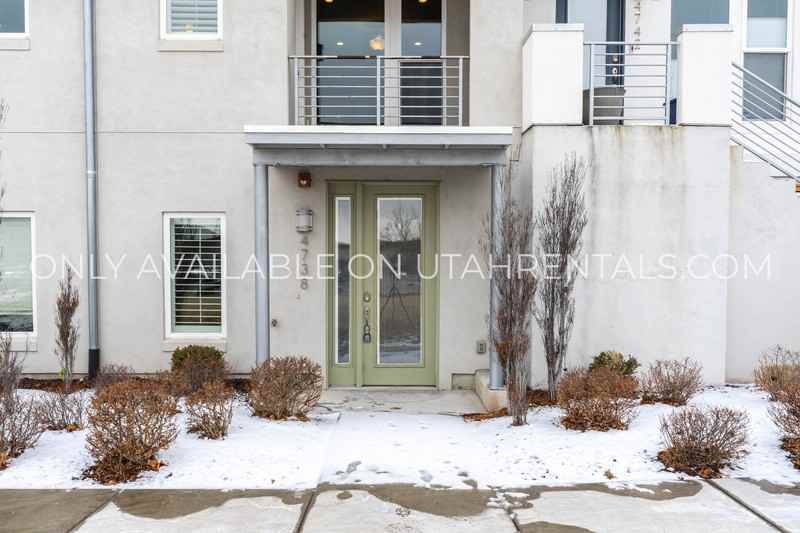 4738 Daybreak Rim Way - Photo 3 of 25