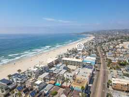 featured image of 739 Queenstown Ct