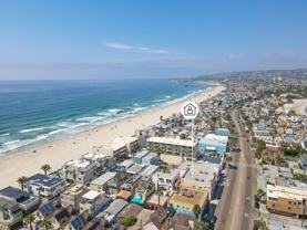 739 Queenstown Ct - Photo 1 of 1