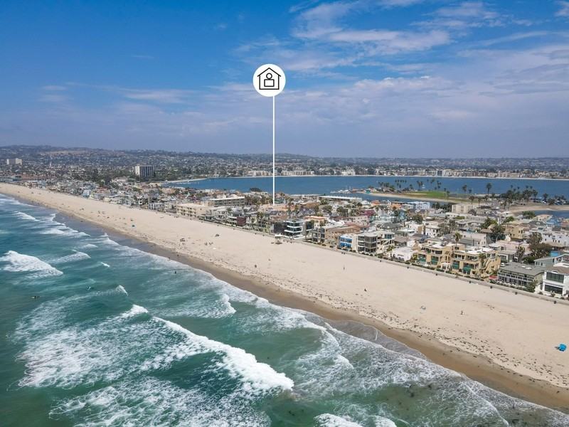 739 Queenstown Ct - Photo 2 of 22