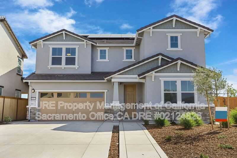 4013 Mirecourt Cir - Photo 3 of 50